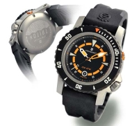 TRITON 100 ATM