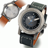APOLLON AUTOMATIC